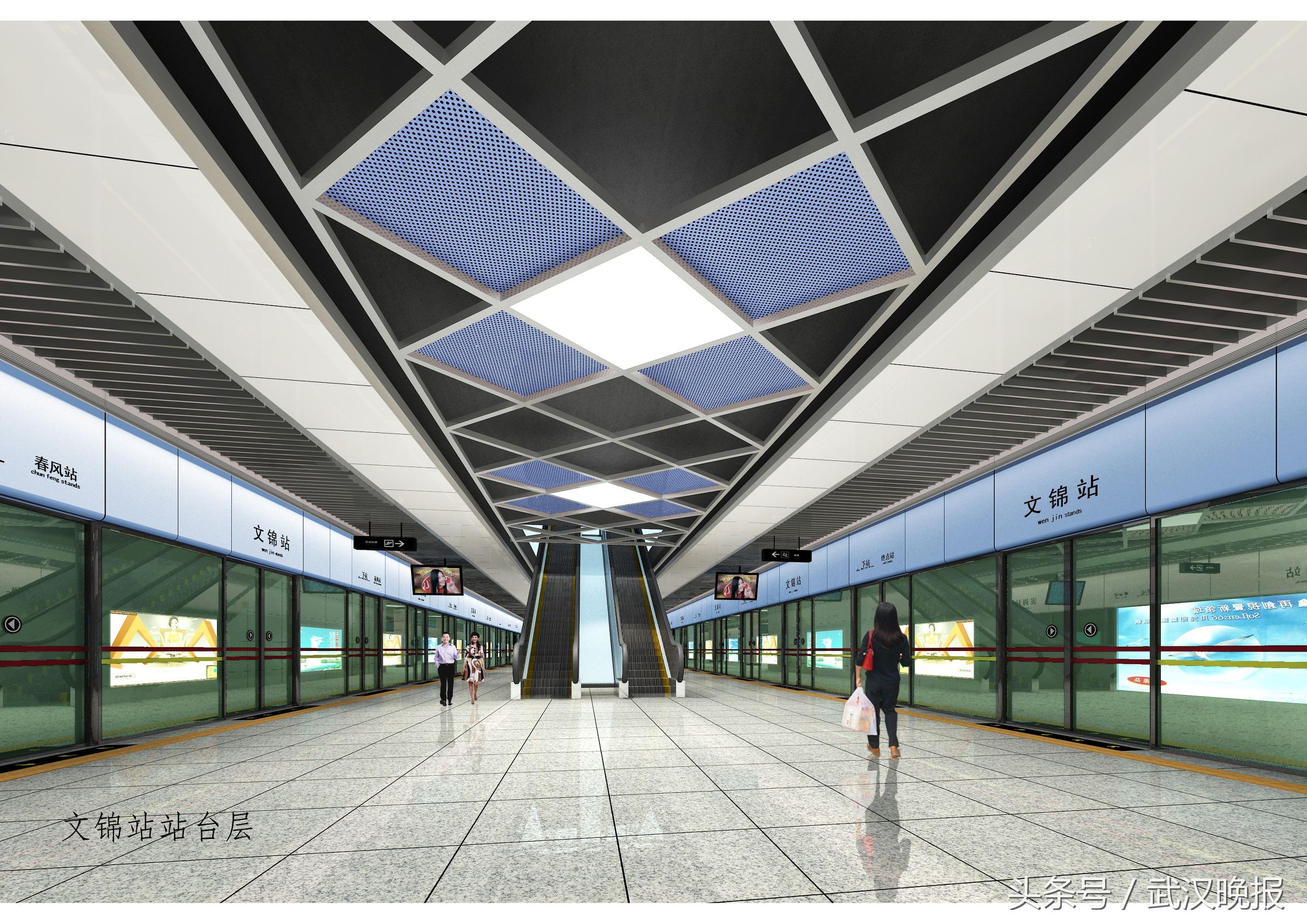 中建三局一公司全国排名,中建三局多厉害