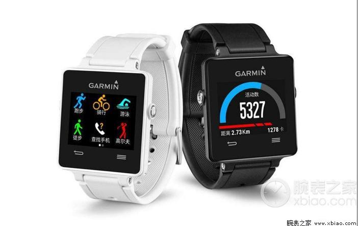 游泳计时器的用法,游泳专用计时表