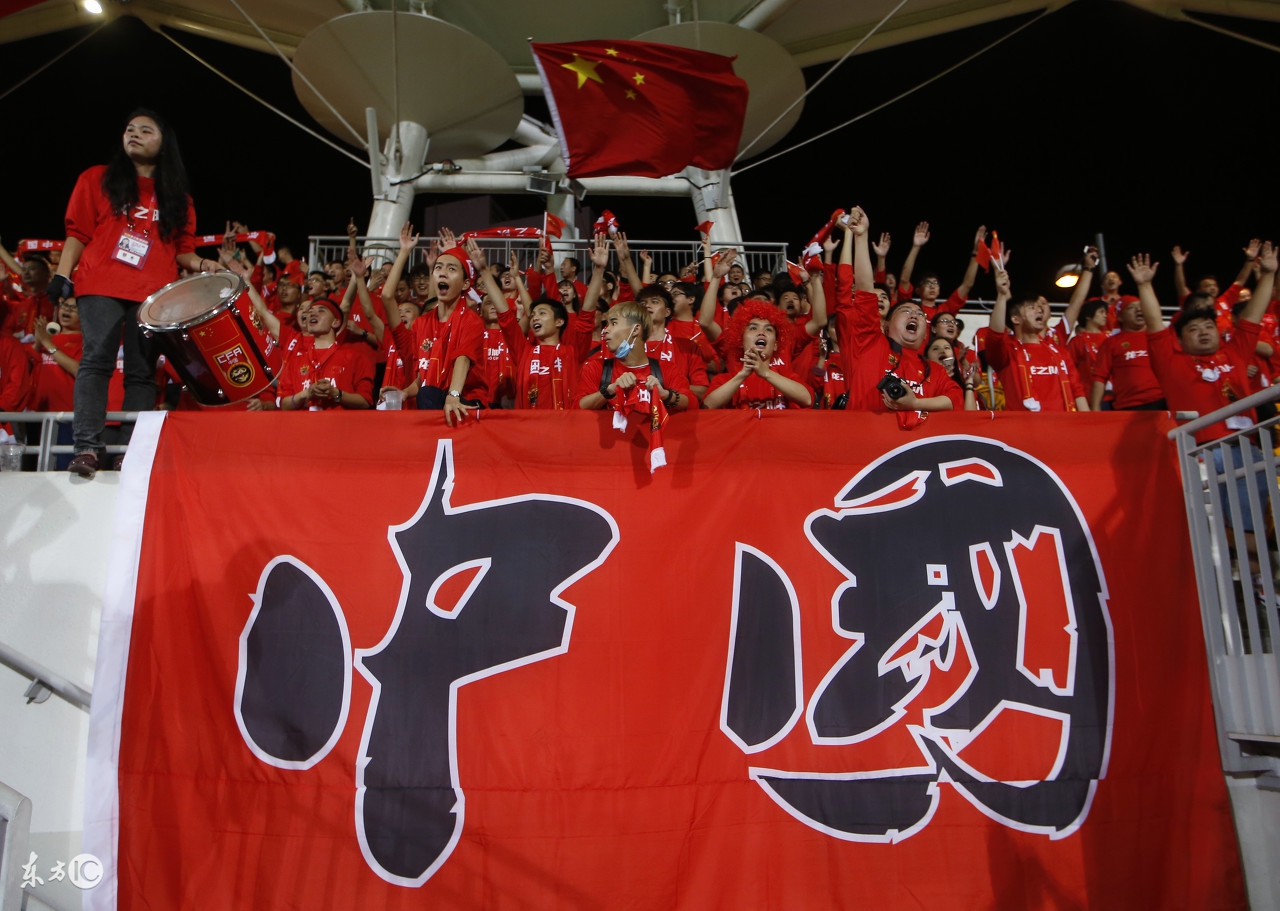 全球体育赛事时间表,今天体育赛事时间表