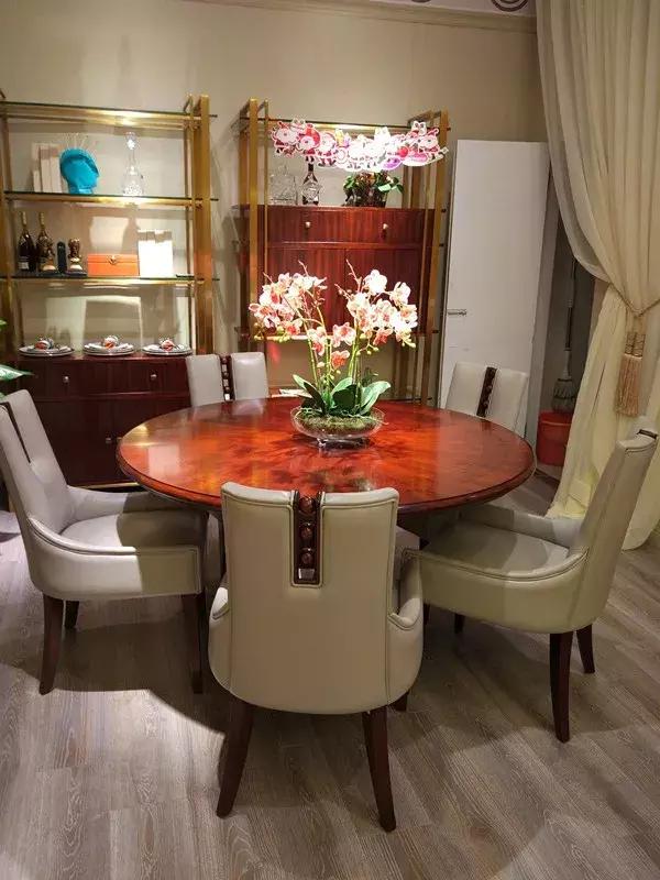 很少人知道的地方游记,很少人知道的旅行地