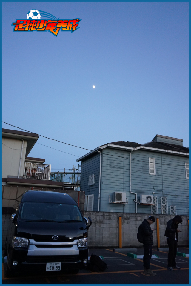 未满18能踢比赛吗,未满18岁可以踢业余联赛吗