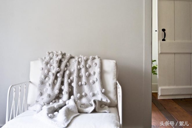 初学棒针织星星抱枕完整版,各种抱枕的棒针织法