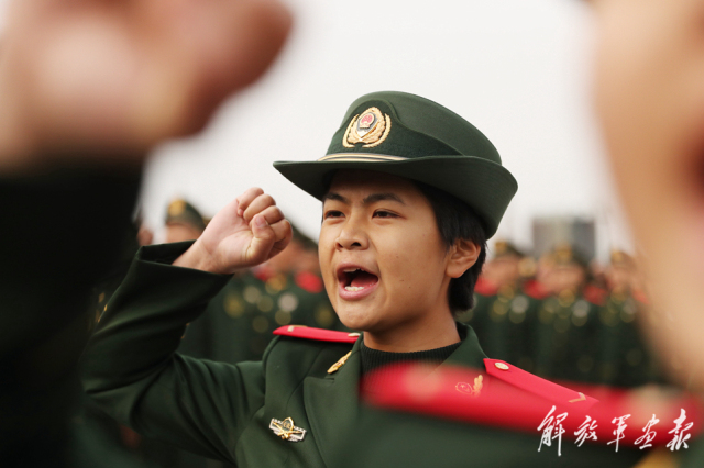 天津最具影响力的历史人物,天津市最有影响力的人物