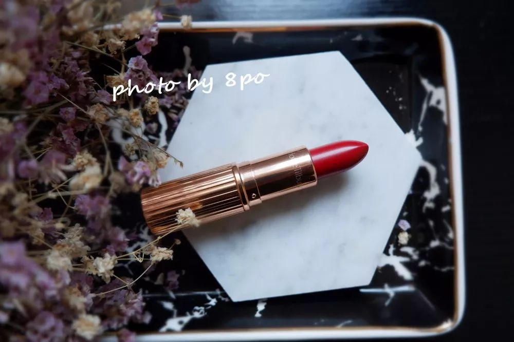 dior米兰达可儿,米兰达可儿口红推荐