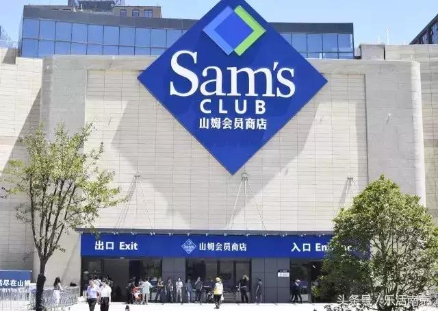 南京十大人气商场,南京前十名商场