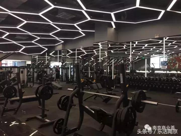 南京十大人气商场,2020南京重要商场排名