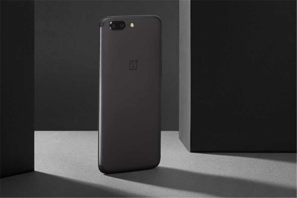 一加5t全面屏新旗舰,一加的前世今生