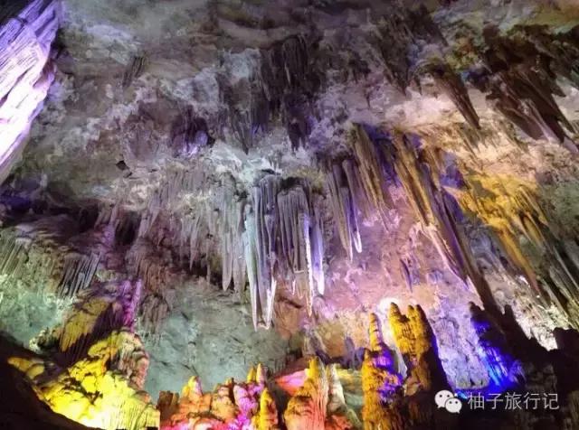 元旦旅游攻略景点推荐,元旦旅游景点攻略