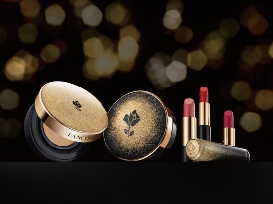 bling美妆推荐,blingbling美妆推荐