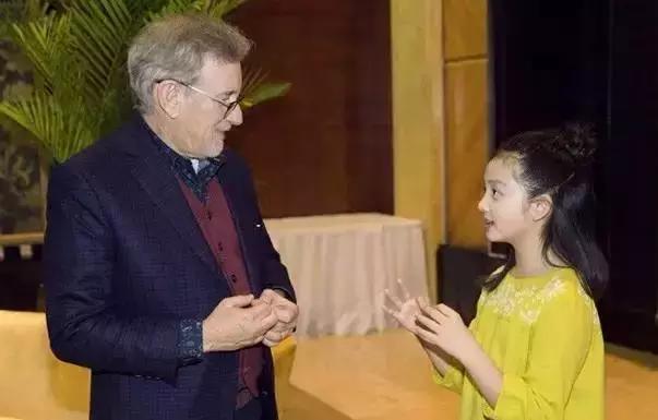 孩子多大上外教课比较好,哪种外教课最好