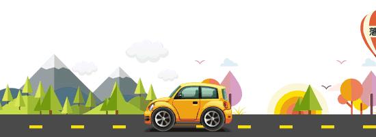 银品生活手工银壶,银品生活银壶