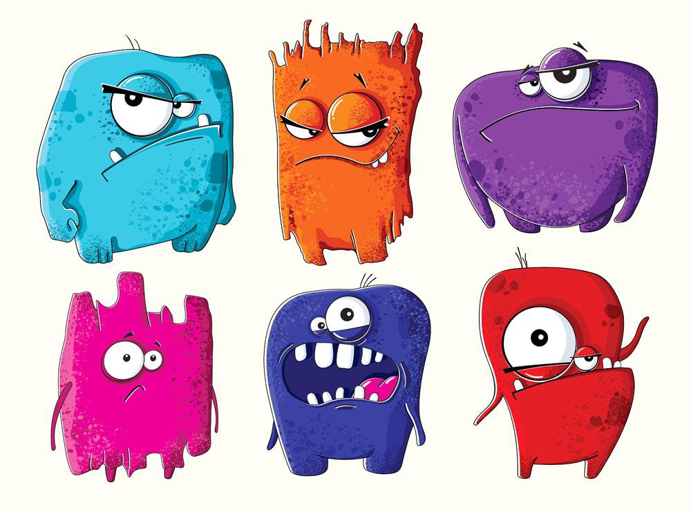 没人能随随便便成功吗,没有人能随便成功学生版视频