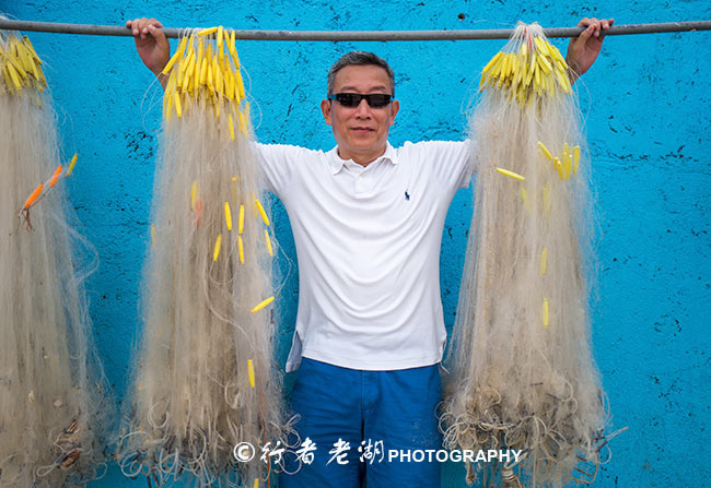旅行日志天之涯海之角,旅行日志每日感受