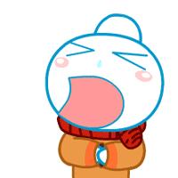 儿童流感防治知识大全,流感病人的防控知识