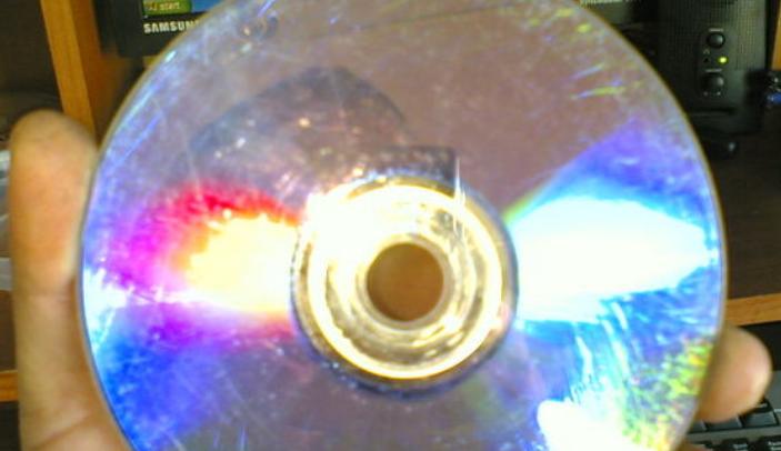 生活小技巧万能胶,居家生活常识与技巧小程序