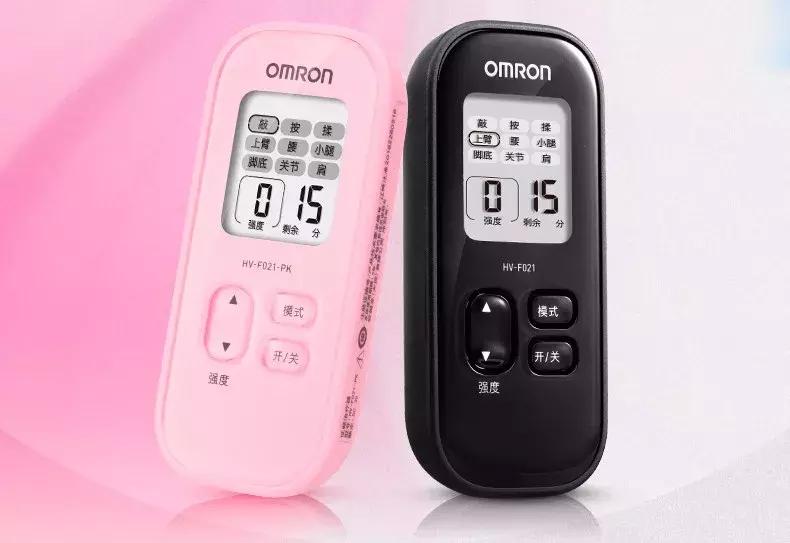 过年送礼送什么最好最简单,春节怎么送礼合适