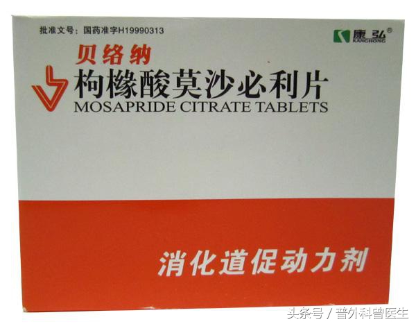 打嗝肚子胀气消化不良怎么办,一直打嗝不停是消化不良吗