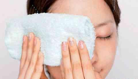 赵炳南中医皮肤病学书籍,精诚大医赵炳南电子书