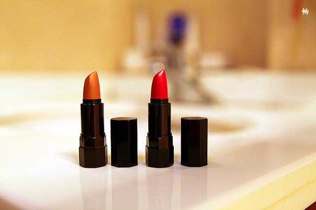 世界上最贵的权杖口红,世界上最贵的钻石口红