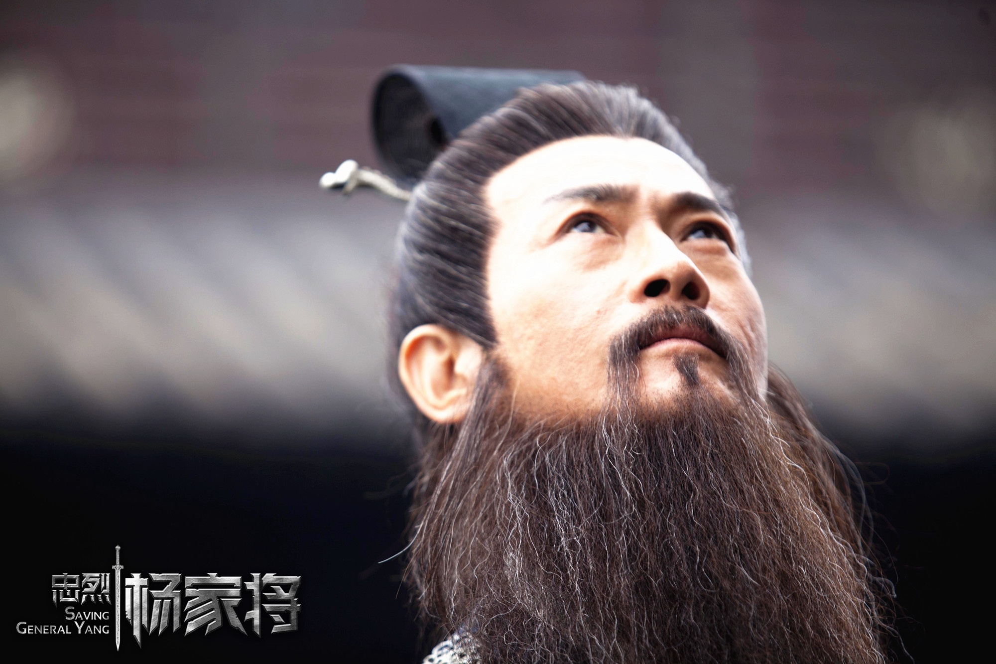 他的剧目一播出，股市就跌，34次中招，上个新闻都会跌