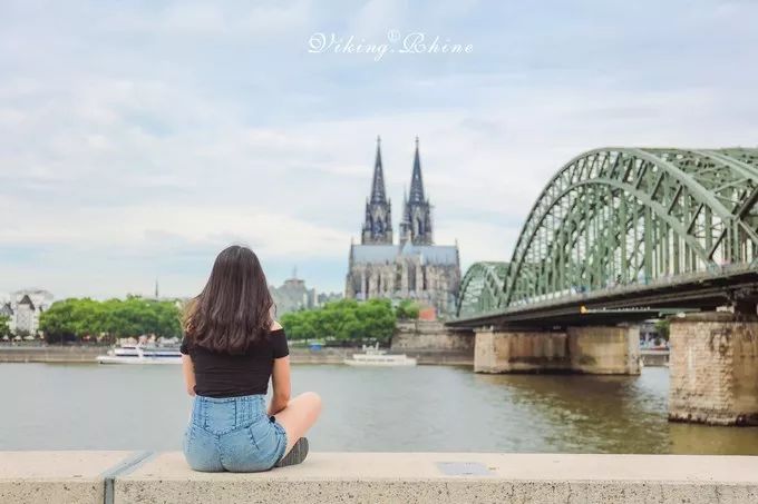 我的2017全文,国家35个主要城市名单