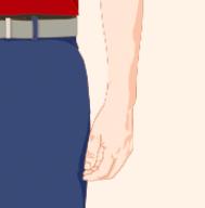 扎手指测血糖不痛有何诀窍,测血糖一天扎七次手指有必要吗