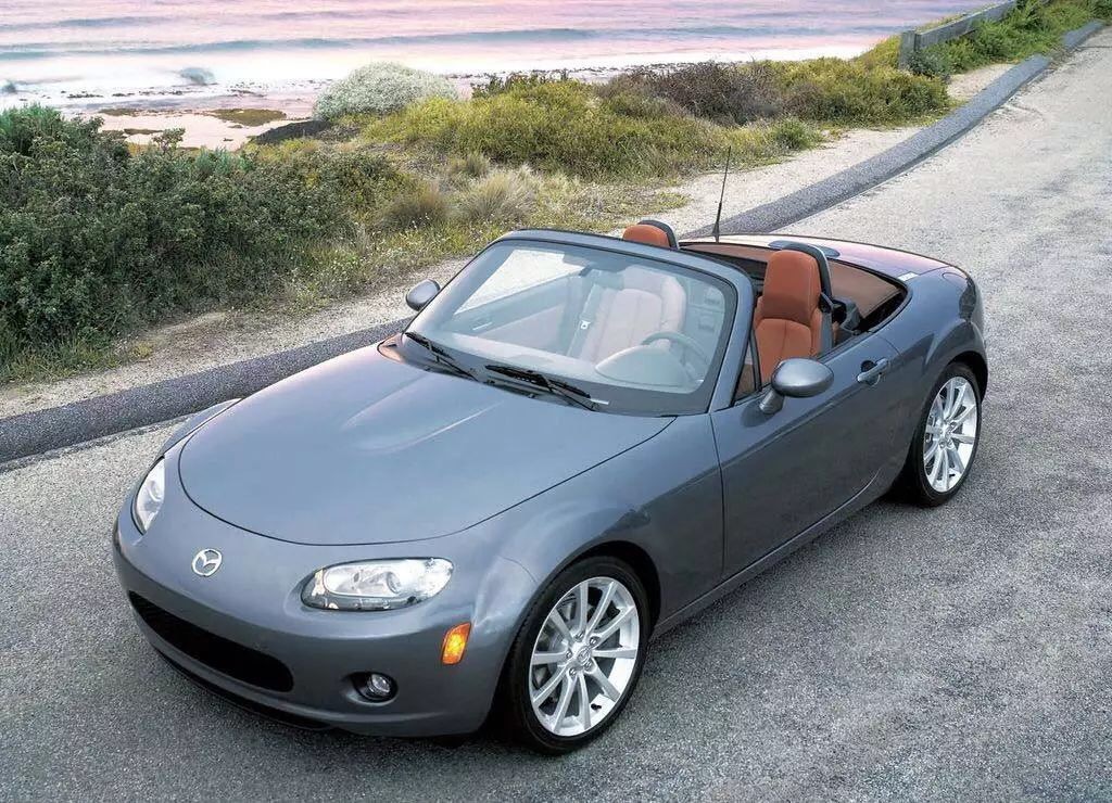 6万不保值二手车型,6万不保值值得买的二手车推荐