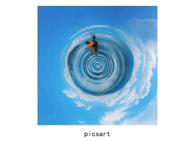 后期处理对于摄影来说是重要的吗,摄影后期用什么好