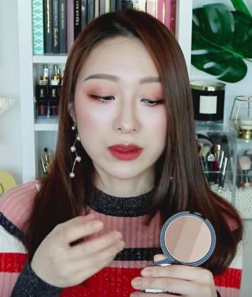 平价又好用的宝藏彩妆盘点,年度热门彩妆大赏这些都超好用