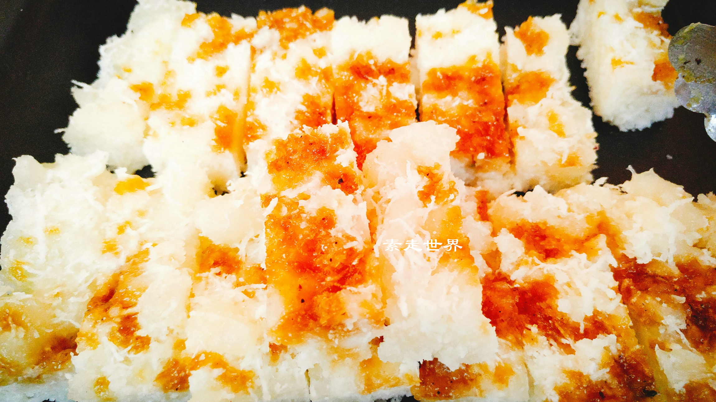 兰卡威市集,兰卡威集市时间表