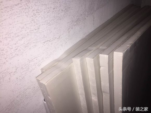 暖气片改地暖怎么改简单效果还好,暖气片改地暖需要注意什么