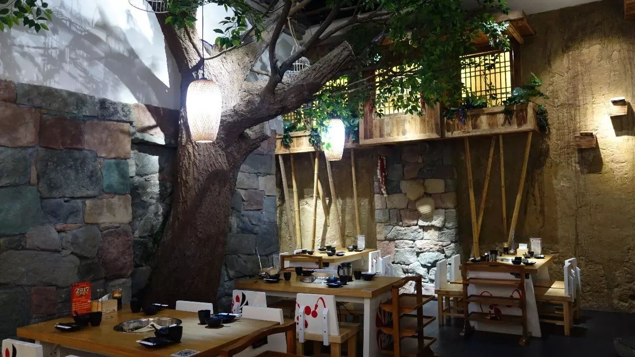 石家庄吃喝玩乐哪里多一点,石家庄附近吃喝玩乐