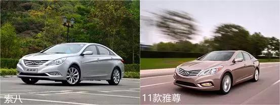 5万左右想买个两厢车推荐,5万能买到的两厢空间大