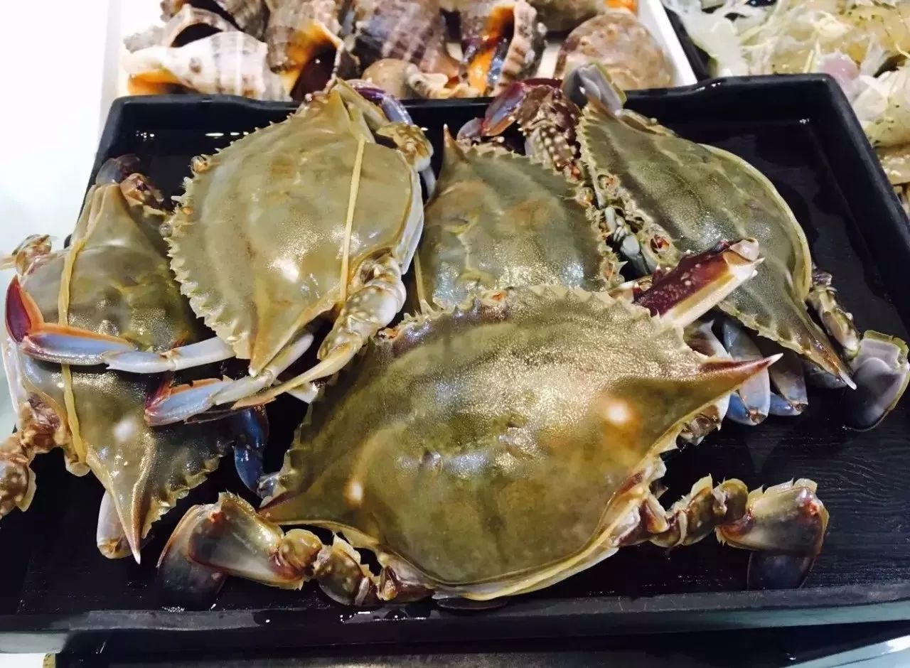 哈尔滨最实惠的自助餐厅十大排行,哈尔滨海鲜自助餐厅十大排行