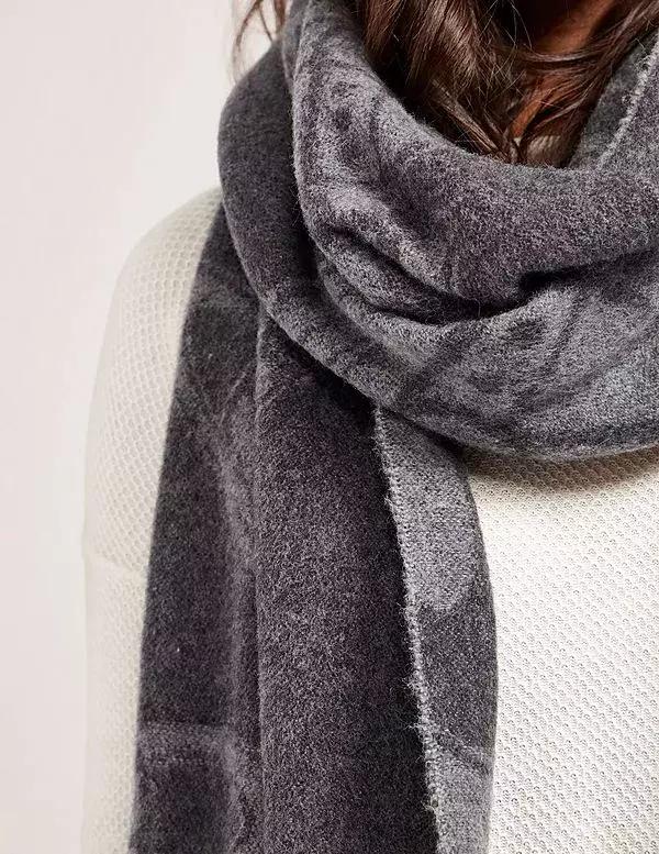 都是纯羊绒线为什么价格差距大,都是纯羊绒为什么价格差距大