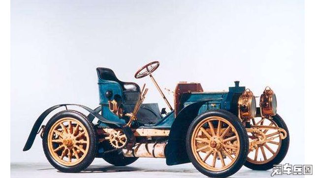 这些事关乎到钱袋子,关乎钱袋子的事情