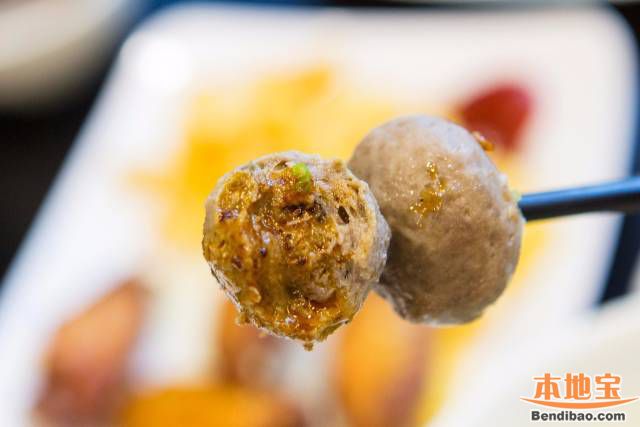 水围村明星坊港式茶餐厅,水围源记茶餐厅