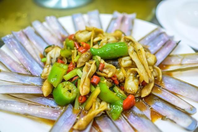 小孙子生活记录,带5岁儿子去海岛旅游的文章