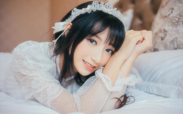 一闹矛盾不理你的星座,一发脾气就不理的星座