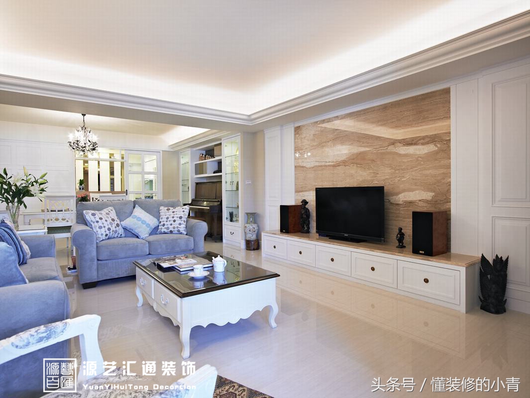 太原龙城天悦二期,太原龙城天悦楼栋图分布