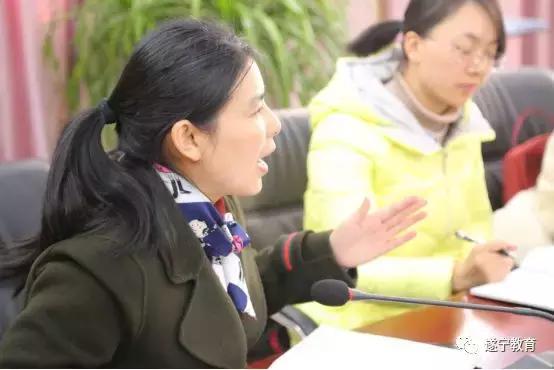 四川省遂宁市河东实验小学,遂宁市河东实验小学