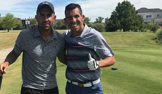 中国足球没钱的怪圈,中国足球亏损原因