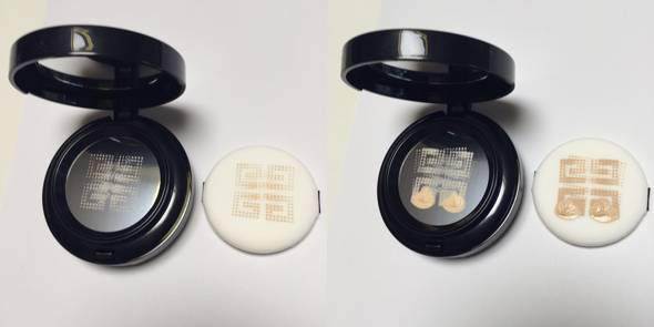 价格便宜又好用的气垫,价格实惠的大牌气垫