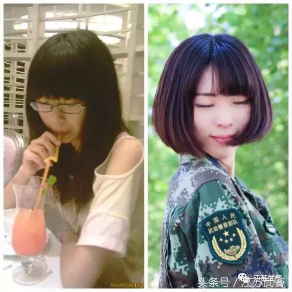 你好2018年配图,你好2018专栏视频