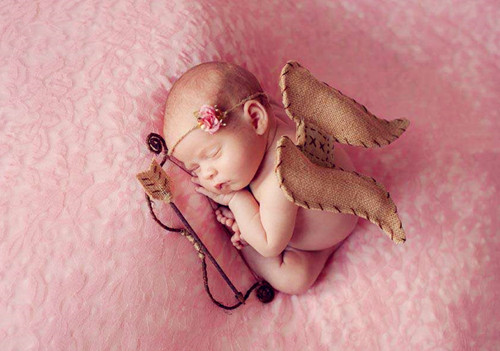 b超宝宝肾积水怎么办,肾积水b超提示