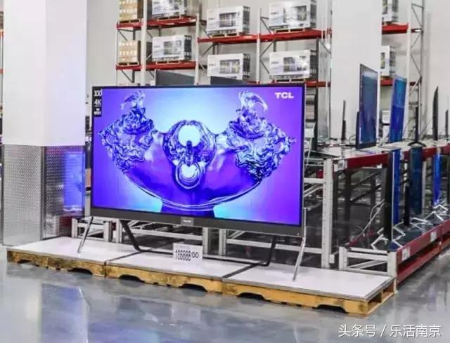 南京十大人气商场,2020南京重要商场排名