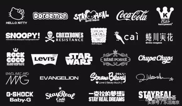 南京十大人气商场,2020南京重要商场排名