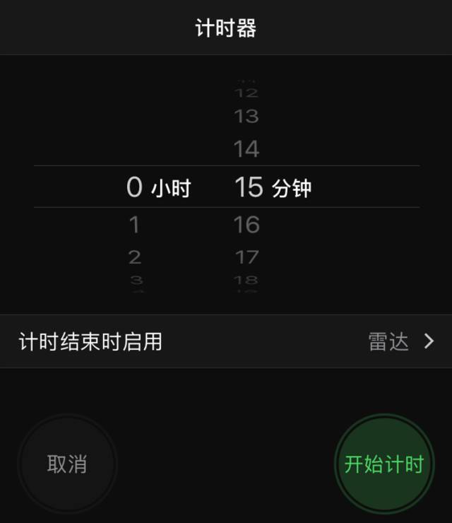 什么方法锻炼口才和表达能力,有什么锻炼口才的好办法