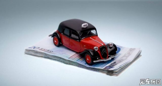 这些问题是买车前必须知道的,关乎钱袋子的事情