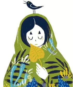 2018年你要如何过,2018你想做什么